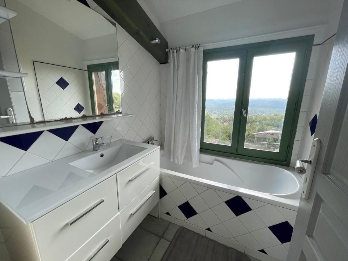 Holiday home Horizon - Piscine Privee *